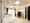 Mynavi STAY Miraie Sangenjaya Taishido - Interior - [] thumbnail