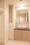 Buena Vista Yoyogi - Interior - ["Sink", "Tap", "Bathroom cabinet"] thumbnail
