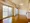 Green Hills Mejiro - Interior - ["Flooring", "Floor", "Apartment"] thumbnail