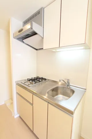 PROUD FLAT Kamata II - Interior - ["Flooring", "Floor", "Apartment"]