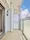 My Plaisir Hiroo - Interior - ["Floor", "Flooring", "Interior design"] thumbnail