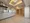 Lumiec Kinshicho - Interior - ["Flooring", "Floor", "Wood"] thumbnail