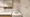 Hmlet Shibuya Ohashi - Interior - [] thumbnail