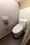 Residia Mejiro - Interior - ["Property", "Bathroom", "Wood"] thumbnail
