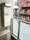 Esty Maison Togoshi - Interior - *Similar type, same floor thumbnail