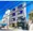 La Douceur Shin Nakano - Exterior - ["Building", "Window", "Facade"] thumbnail