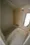 Maison Bellvie Shimokitazawa - Interior - ["Floor", "Plumbing fixture", "Plumbing"] thumbnail