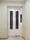 Sereno S2 - Other - ["Flooring", "Door", "Floor"] thumbnail