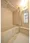 Maison Bellvie Shimokitazawa - Interior - ["Flooring", "Floor", "Interior design"] thumbnail