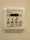 HF Ueno Iriya Residence - Interior - [] thumbnail