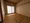 Excel N.K. - Interior - ["Flooring", "Floor", "Wood"] thumbnail