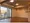 Sunful Shibaura Canal Opus - Interior - ["Flooring", "Floor", "Wood flooring"] thumbnail