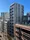 Urbanex Kinshi Park II - Exterior - ["Urban area", "High-rise building", "Metropolitan area"] thumbnail