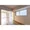 Doue Tsukishima II - Interior - ["Property", "Floor", "Room"] thumbnail