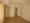 PULS Kamijujo - Interior - ["Flooring", "Wood flooring", "Floor"] thumbnail