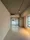 Milia Residence Shinjuku Gyoen II - Interior - ["Flooring", "Ceiling", "Floor"] thumbnail