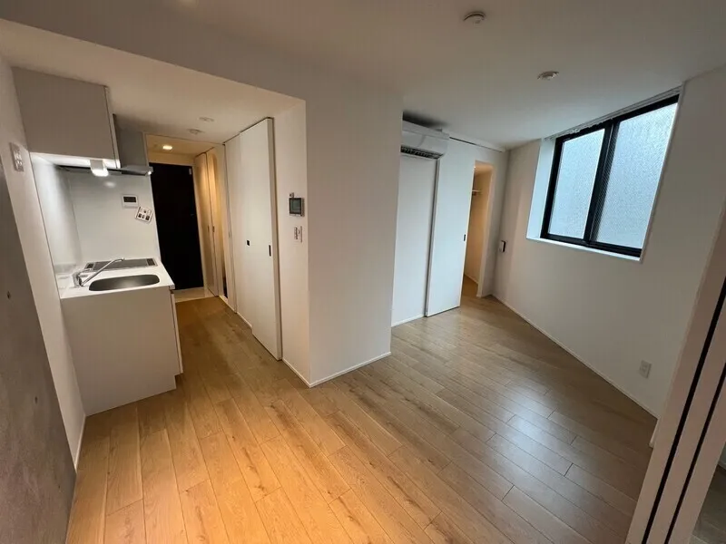 Fullea Fudomae - Interior - ["Flooring", "Floor", "Interior design"]