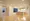 Castalia Hatsudai II - Other - Indoor reference photo (X type) thumbnail