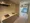 Season Flats Ryogoku South - Interior - ["Apartment", "High-rise building", "Condominium"] thumbnail