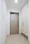 HF Shirokane Takanawa Residence - Interior - ["Flooring", "Wall", "Floor"] thumbnail