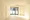 JP Noie Ebisu West - Interior - ["Building", "Window", "Fixture"] thumbnail