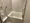 Season Flats Shin-Okachimachi East - Interior - ["Bathroom", "Bathtub", "Plumbing fixture"] thumbnail