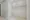 ARKMARK Otsuka - Interior - ["Flooring", "Floor", "Wood"] thumbnail