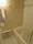 BLESS Kamiikebukuro - Interior - ["Plumbing fixture", "Flooring", "Bathroom"] thumbnail