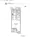 Prime Urban Ikebukuro - Floor Plan - ["Schematic", "Rectangle", "Parallel"] thumbnail
