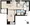 Gran Casa Nihonbashi Hamacho - Floor Plan - ["Floor plan", "Plan", "Diagram"] thumbnail