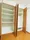 Park Flats Shibuya Daikanyama - Interior - ["Shelf", "Cabinetry", "Wood"] thumbnail