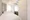 Hmlet Moto-Asakusa - Interior - ["Wall", "Interior design", "Bedroom"] thumbnail