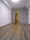 Casa Splendid Shin-Nakano - Interior - ["Flooring", "Wood flooring", "Floor"] thumbnail