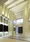 Comforia Oshiage - Other - ["Building", "Architecture", "Lobby"] thumbnail