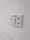 Citywalk Ebara Nakanobu - Interior - ["Wall Socket", "Technology", "AC power plugs and sockets"] thumbnail