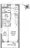 ORSUS Togoshi Ginza - Floor Plan - [] thumbnail