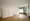 Castalia Ebisu - Interior - Interior reference picture thumbnail