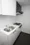 Prime Urban Itabashi - Interior - ["Kitchen sink", "Cabinetry", "Tap"] thumbnail