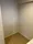 Residence - Asakusa Kuramae - Interior - ["Flooring", "Floor", "Wood"] thumbnail
