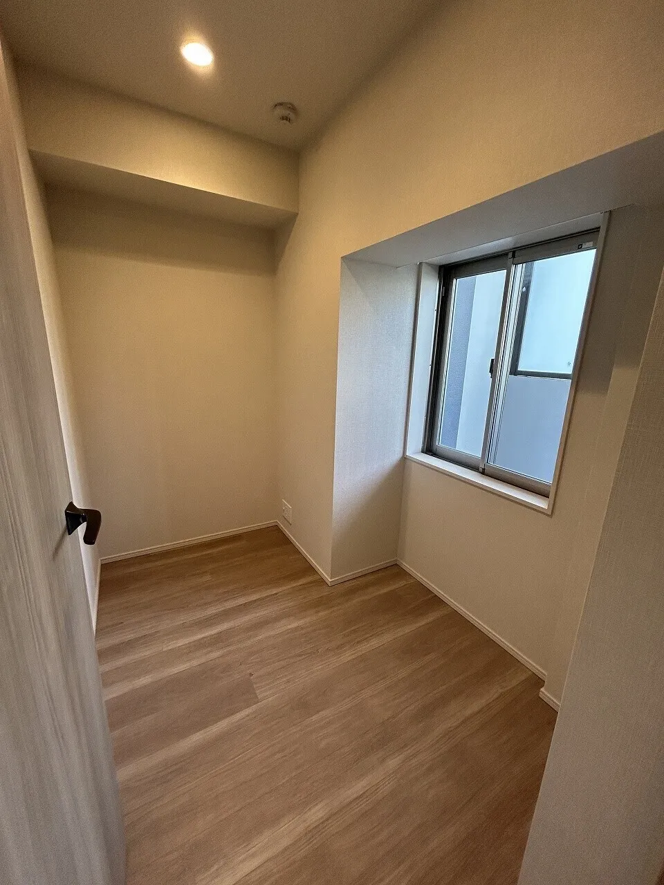 Blanchiesta Kiba - Interior - ["Flooring", "Floor", "Wood"]
