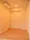 Este Maison Daizawa - Interior - *Other rooms of the same type thumbnail