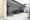 Casa Hermitaggio - Other - ["Bicycle", "Bicycle wheel", "Bicycle tire"] thumbnail