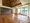 The Park Rimore Shirokanedai 3-chome 4th floor thumbnail