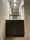 Pollast Yoyogi-Uehara - Interior - ["Flooring", "Interior design", "Floor"] thumbnail