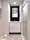 Brillia Ist Shibuya Honmachi - Interior - ["Flooring", "Floor", "Interior design"] thumbnail