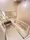 West Park Tower Ikebukuro - Interior - ["Flooring", "Floor", "Plumbing fixture"] thumbnail