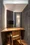 Comforia Higashi-Shinjuku - Other - ["Wood", "Interior design", "Furniture"] thumbnail