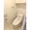 Park Axis Ochanomizu Hilltop - Interior - ["Toilet seat", "Toilet", "Building"] thumbnail