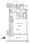 Park Axis Otsuka Station Gate Tower - Floor Plan - ["Floor plan", "Plan", "Text"] thumbnail