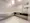 West Park Tower Ikebukuro - Interior - ["Flooring", "Floor", "Interior design"] thumbnail